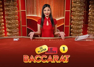 Baccarat
