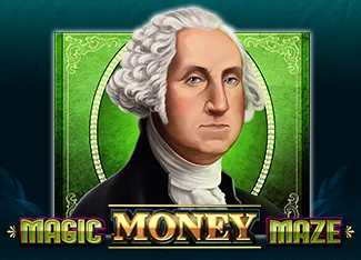 Money Mouse