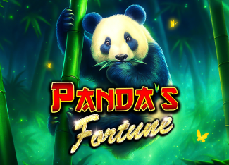 Panda S Fortune