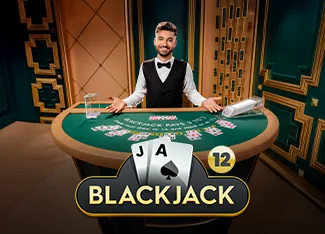 Speed Blackjack