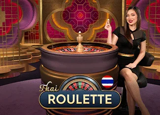 VIP Auto Roulette